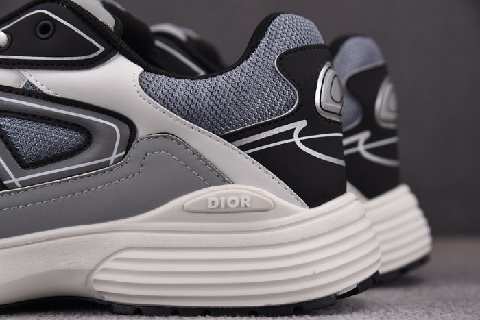 D*or b30 sneakers b30-000058