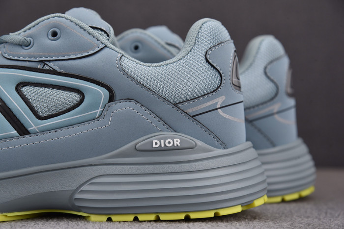 D*or b30 sneakers b30-000065