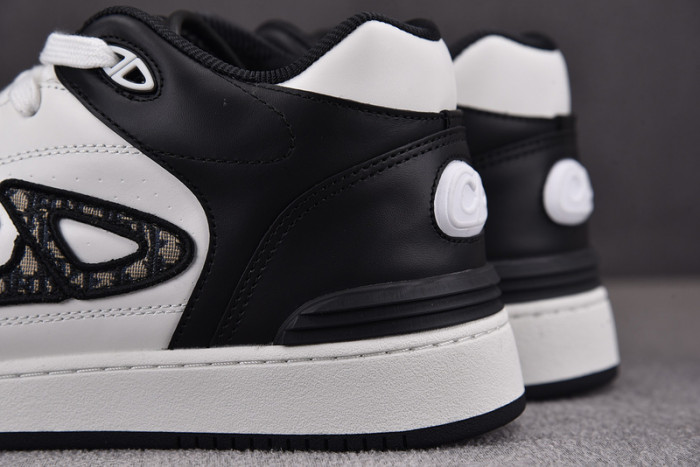 DIO* B57 SNEAKERS B57-10