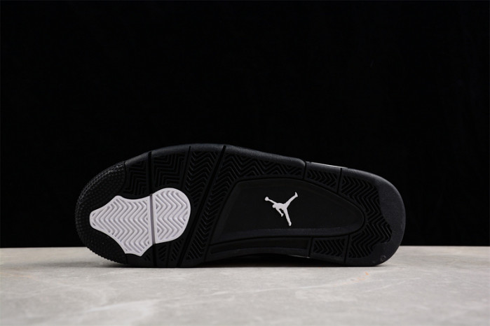 AIR JORDAN 1 Retro HIGH OG CN8607-002