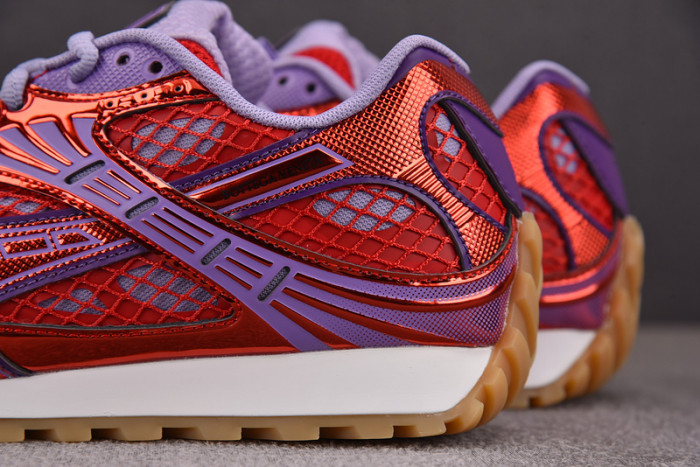 BOTTEGA VENETA Orbit Sneaker BV003