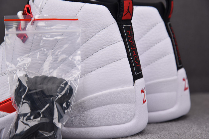 Air Jordan 12 Retro