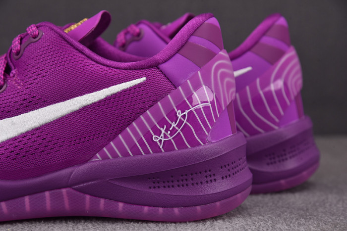 Nike Kobe 8 Protro 