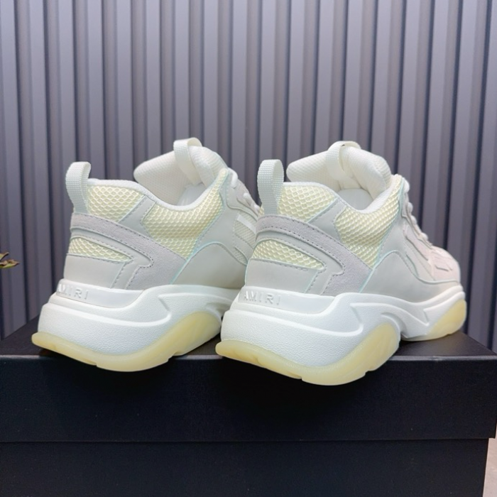 AMIRI SNEAKER AM-182