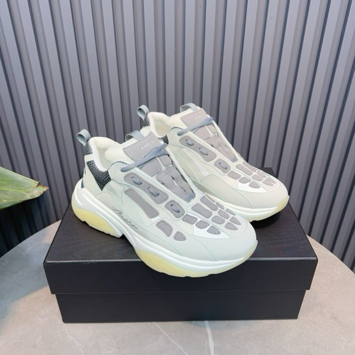 AMIRI SNEAKER AM-187