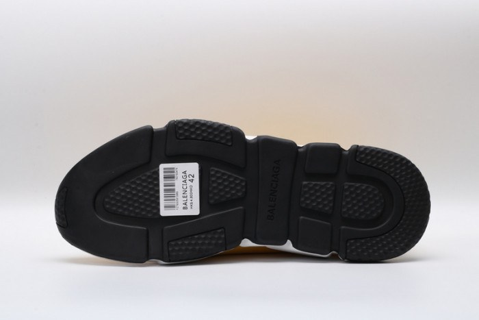 SPEED TRAINER SNEAKERS 1000060