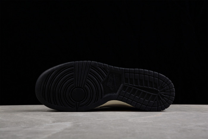 Otomo Katsuhiro x Nk SB Dunk Low "Steamboy OST" DO7412-987