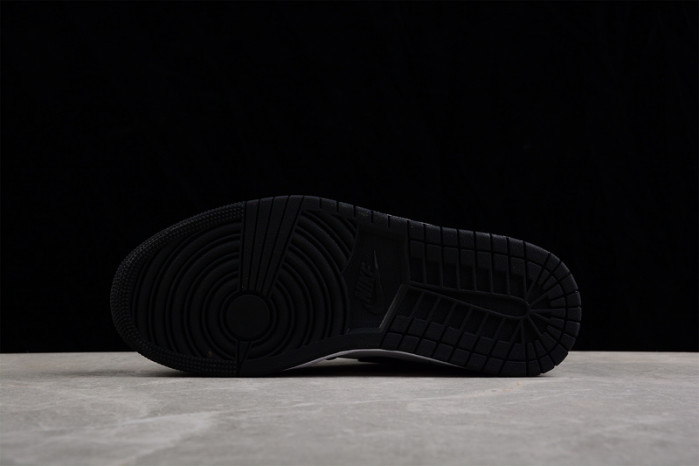 AIR JORDAN 1 LOW “HOLOGRAM” DR9497-001