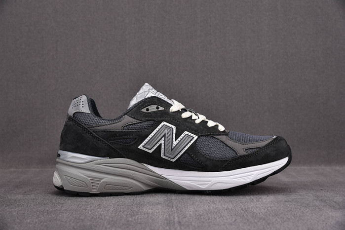 NEW BALANCE SNEAKER NB034