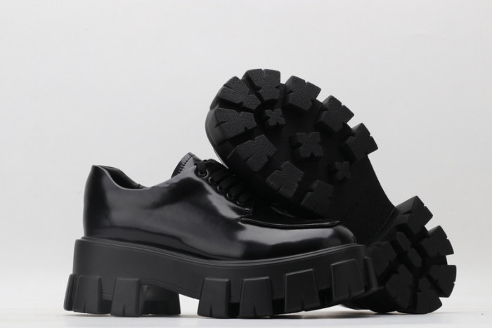 Prad* snekaers P000011