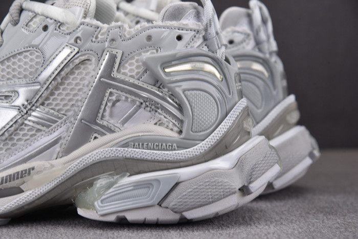 RUNNER SNEAKER RS019