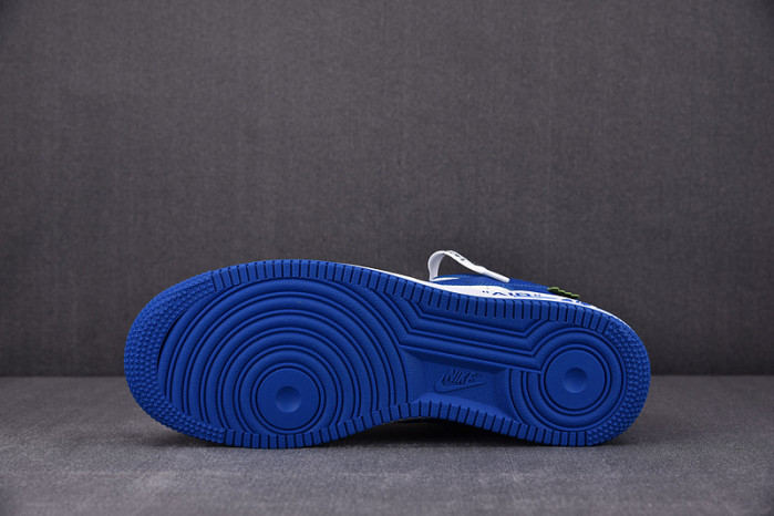 l**is V*t*n x nike air force la02