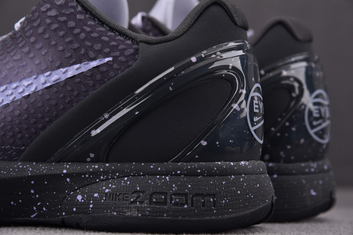 Nike Kobe 6 Protro EYBL DM2825-001