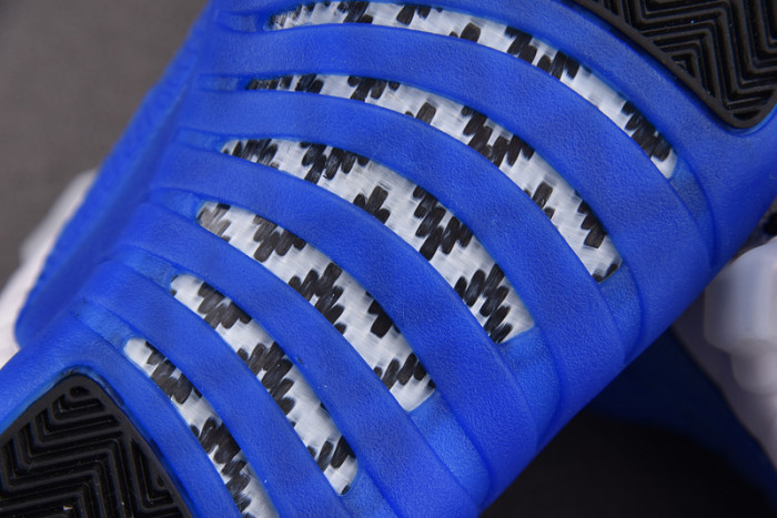 Air Jordan 12 “Blueberry” CT8013-140