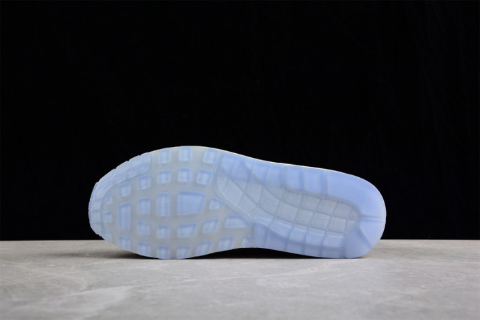 Nike Air Max 1 atmos Safari (2016) 665873-200