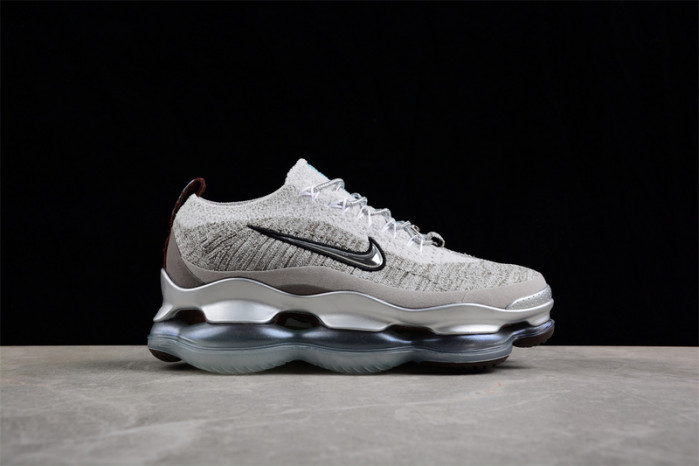 NIKE WMNS AIR MAX SCORPION FLYKNIT 