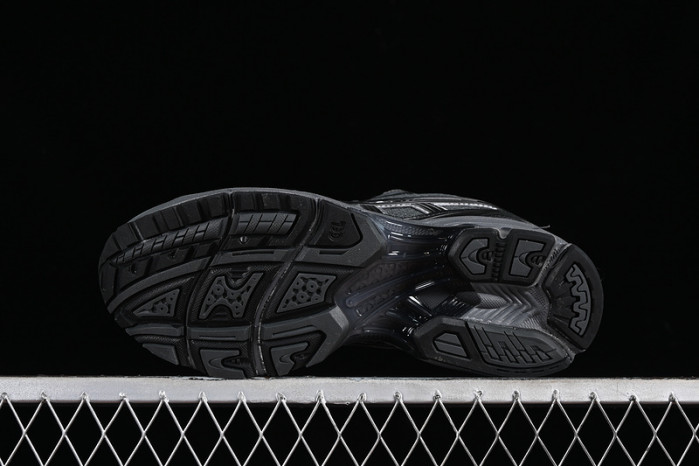 As*ic*s unaffected x gel-kayano 14 1201a922-020