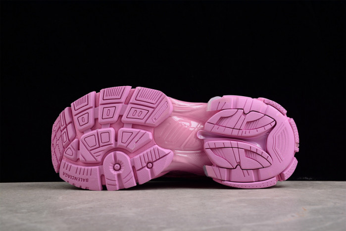 RUNNER SNEAKER RS075