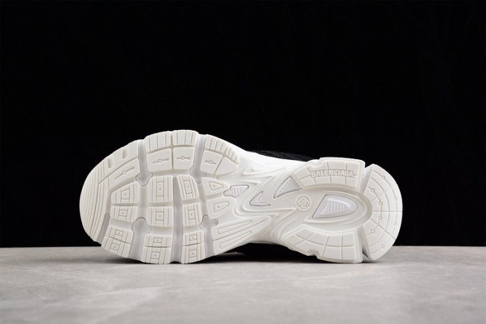 Ba*len*cia*ga sneakers bs10