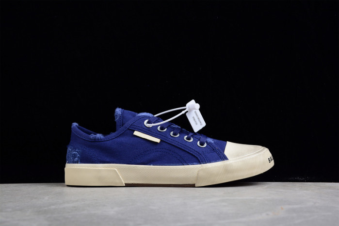 Ba*len*cia*ga sneakers bs49