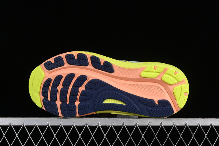 As*ic*s gel-kayano 31 paris 1011b929-750