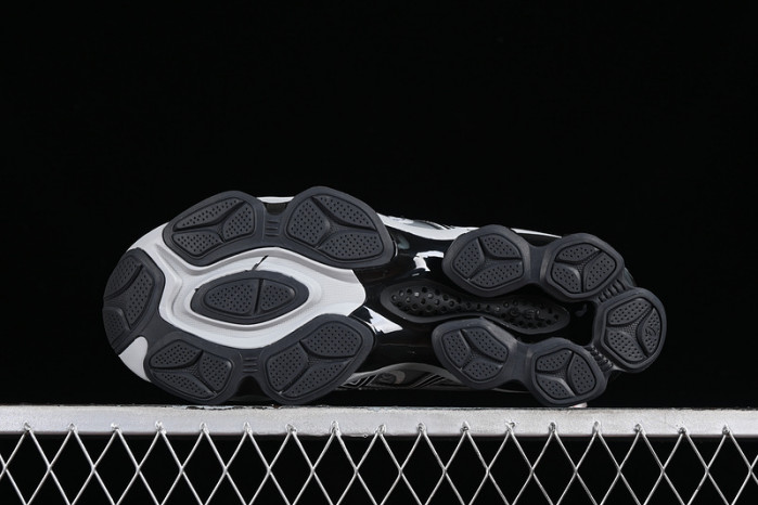 As*ic*s gel quantum kinetic 