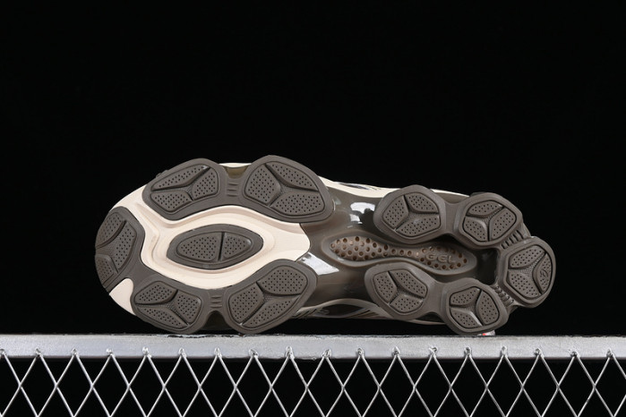 As*ic*s gel quantum kinetic 