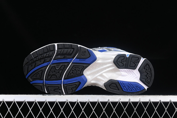 As*ic*s gel kayano 14 