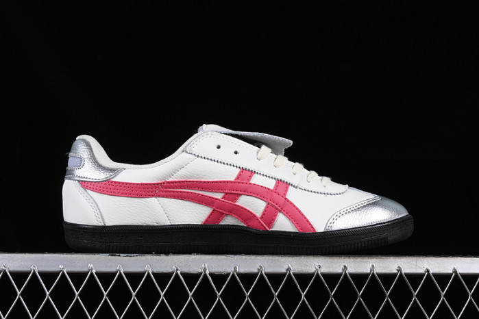 As*ic*s onitsuka tiger tokuten sneaker 2024b938-100