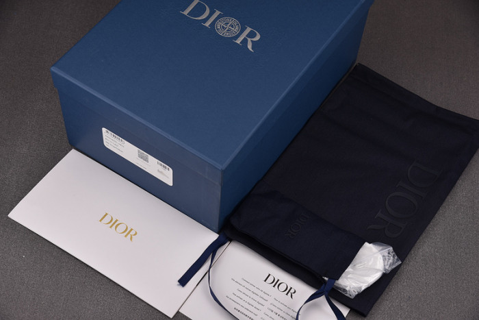 DIO* B57 SNEAKERS B57-06