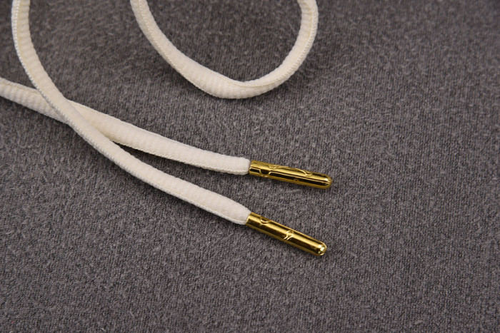 Titan x Air Jordan 23 Retro SP 