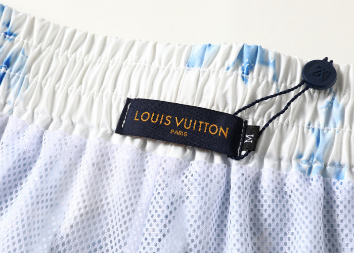 LV CLOTHES V0001