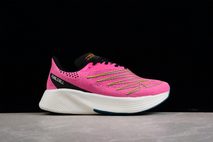 NEW BALANCE SNEAKER 014