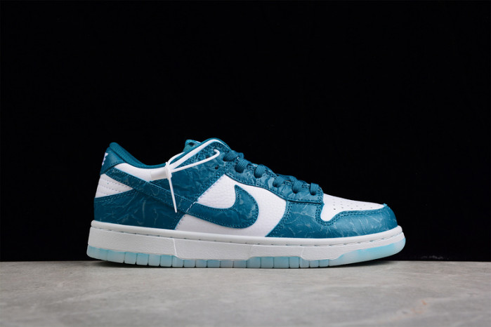 Nike Dunk Low Pro DV3029-100