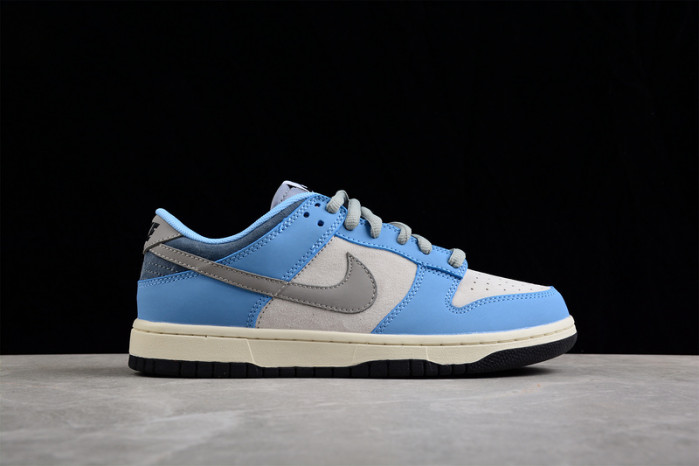 Otomo Katsuhiro x Nk SB Dunk Low "Steamboy OST" DO7412-987