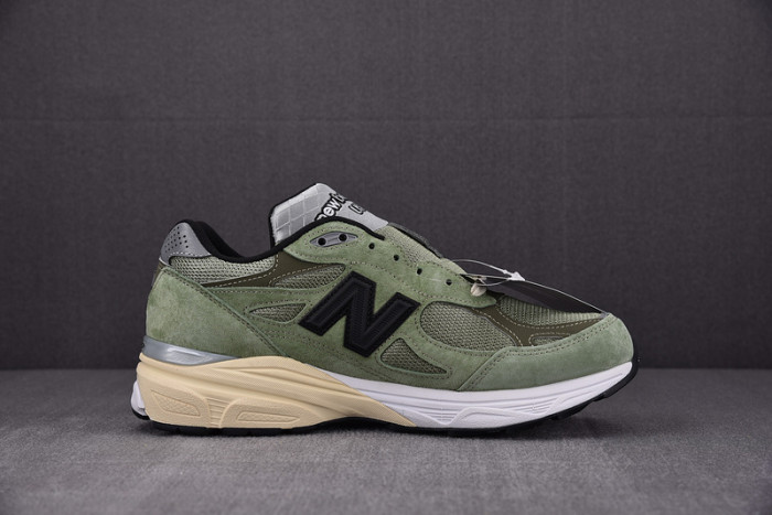 NEW BALANCE SNEAKER NB060