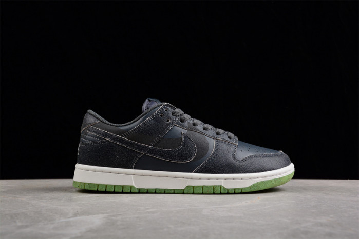 Nike Dunk Low Shadow Iron Grey DQ7681-001
