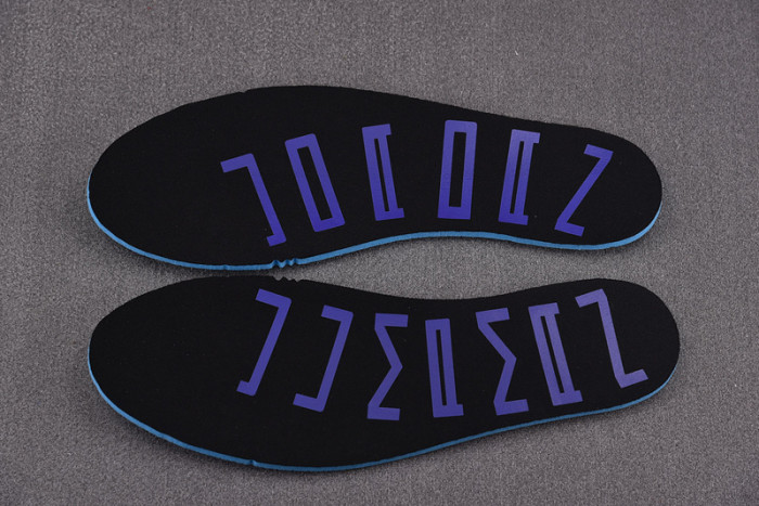 Jordan 1 Mid SE Space Jam DV1308-004