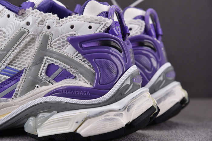 RUNNER SNEAKER RS041