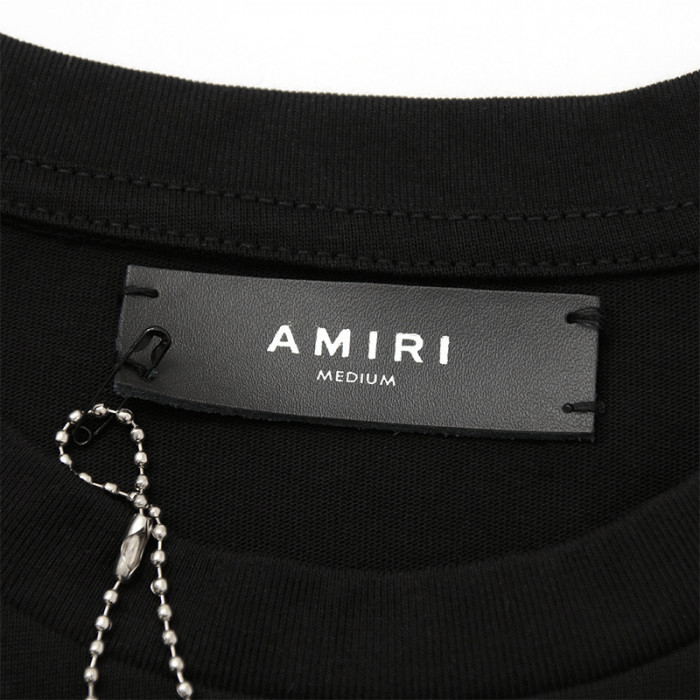 AMIRI CLOTHES AC-7