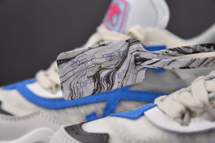 OFW C/O ODSY-1000 Sneakers OW10007