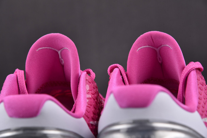 NIKE ZOOM KOBE 6 PROTRO 