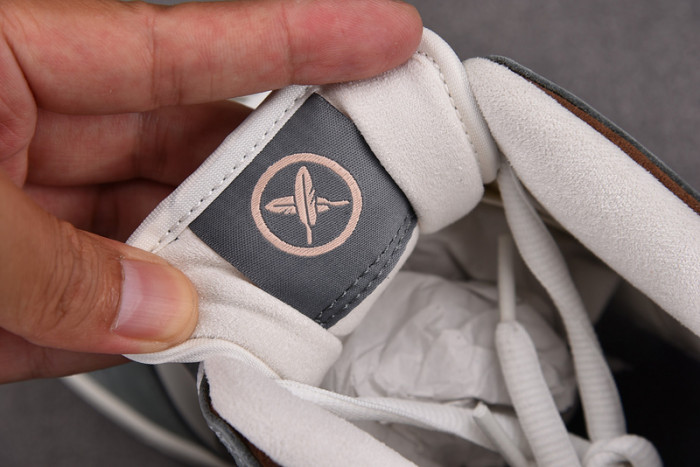 Nike SB Dunk Low Yuto Horigome FQ1180-001