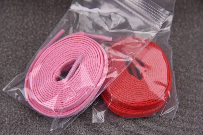 Travis Scott x Air Jordan 1 Low OG