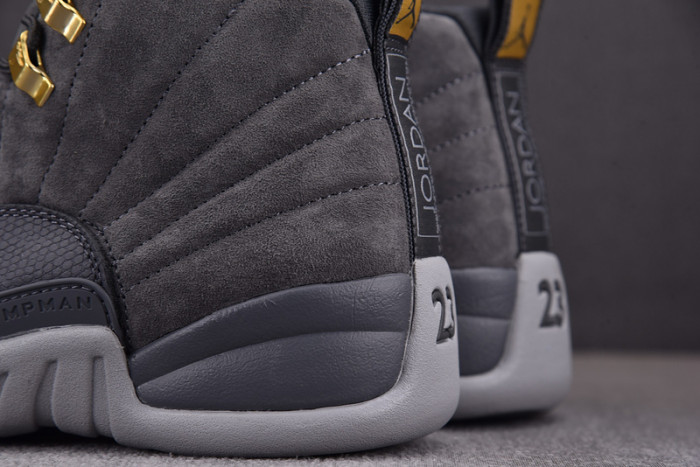 AIR JORDAN 12 RETRO