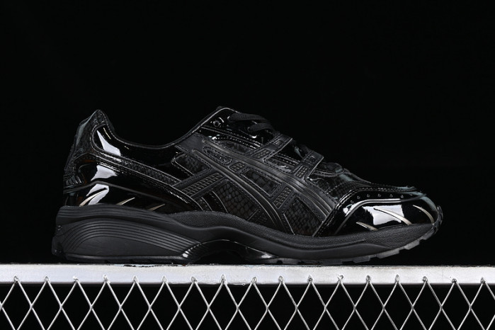 As*ic*s As*ic*s gel-1090 shadow 