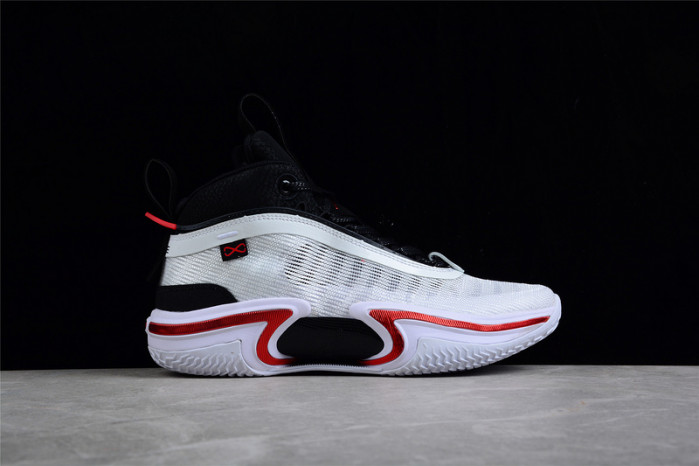 Air Jordan 36 Psychic Energy DA9053-100