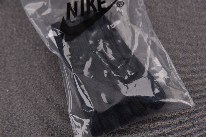 NIKE KOBE 6 PROTRO MAMBACITA MAMBA FOREVER CW2190-002