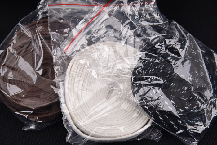 Travis Scott x Jordan Cut The Check