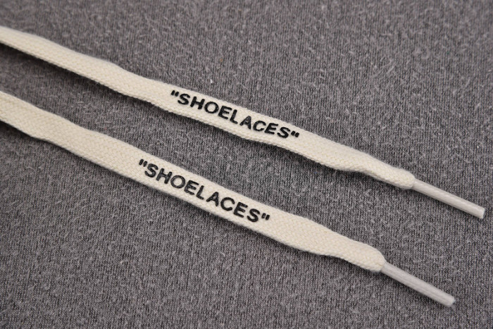 OFW C/O ODSY-1000 Sneakers OW10007